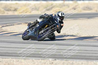 media/Nov-30-2025-TrackXperience (Sun) [[c0061d280f]]/1-Level 3/Session 3 (Turn 16)/